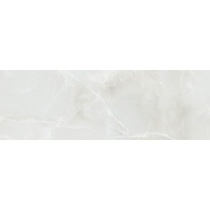 Obklad Fineza Ancona white 20x60 cm lesk ANCONA26WH