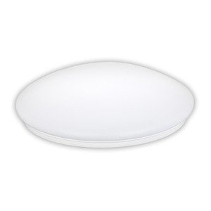 LED stropné a nástenné osvetlenie McLED Cala teplá biela ML411209320