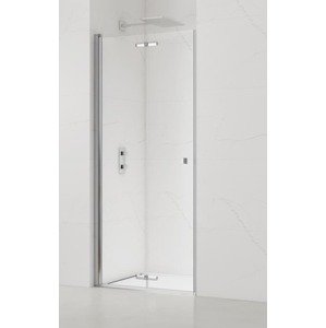 Sprchové dvere 100 cm SAT SK SATSK100NIKA