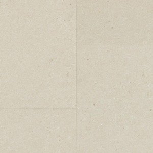 Vinylová podlaha Berry Alloc LIVE CL30 Vibrant stone dune 3,8 mm 60001903