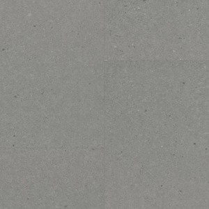 Vinylová podlaha Berry Alloc LIVE CL30 Vibrant stone gunmetal 3,8 mm 60001905