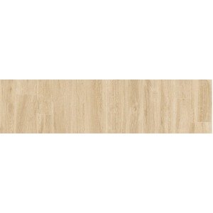 Dlažba Fineza Timber Natural Beige Chiaro 29,8x119,8 cm
